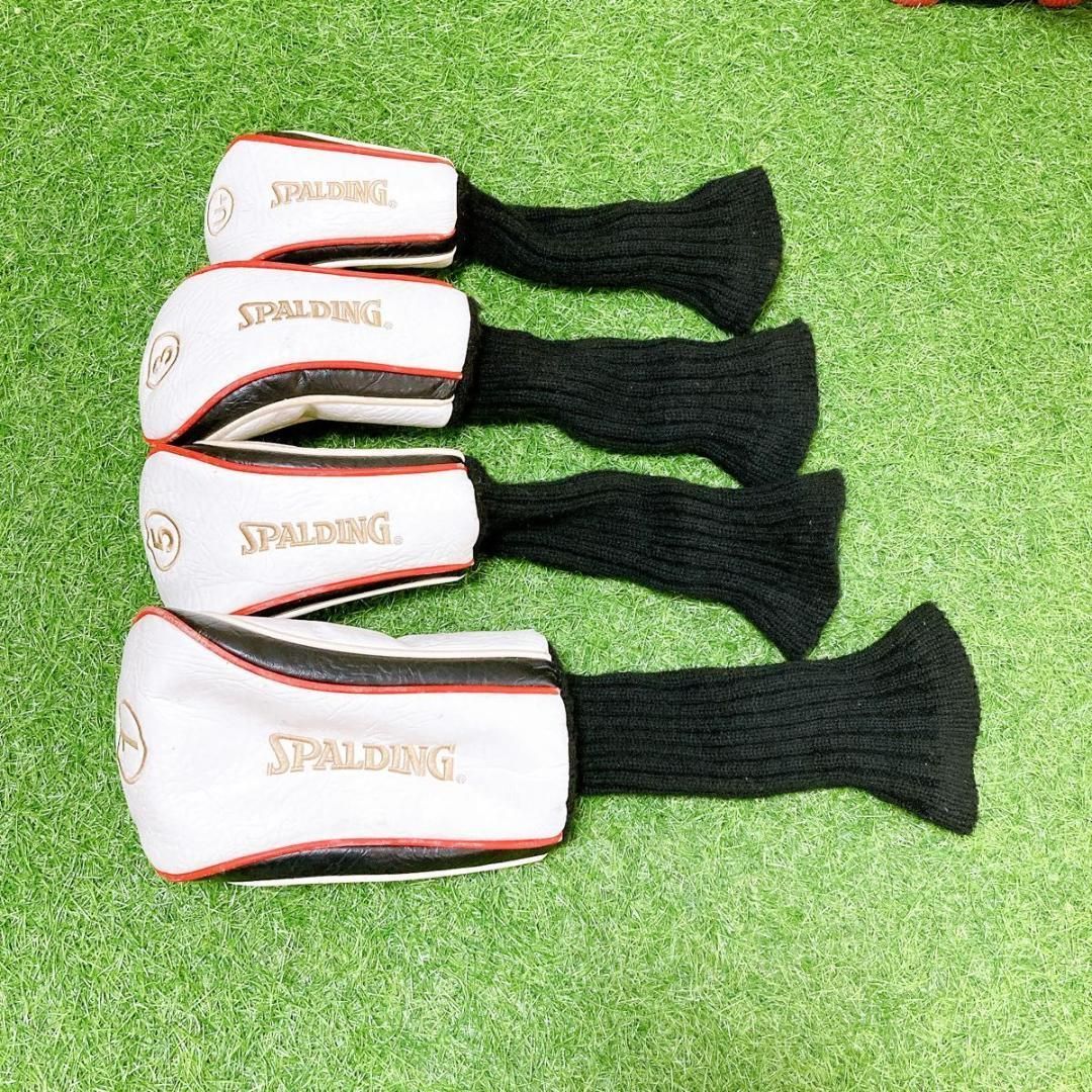 【メンズセット】初心者オススメメンズセット入門　FLEX S メンズセット】初心者オススメメンズセット入門 FLEX S - メルカリ