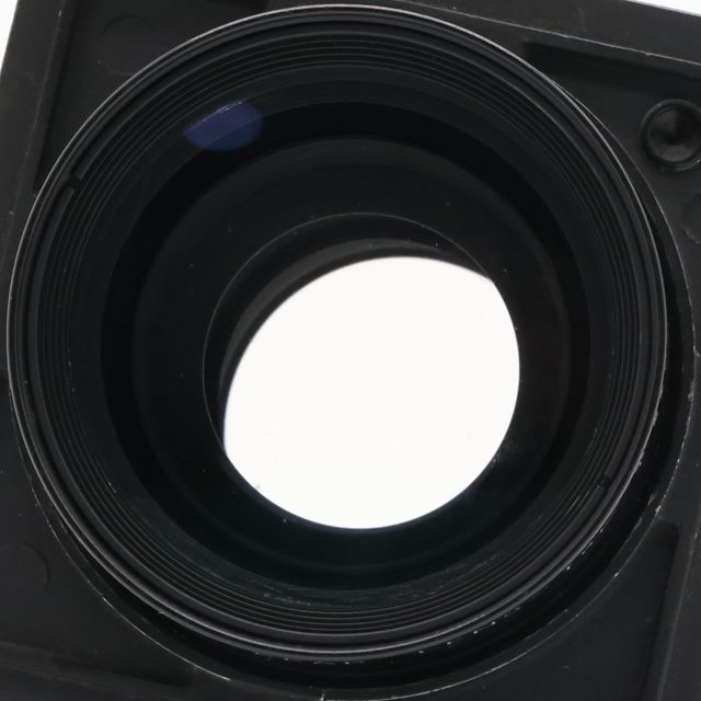 360mm