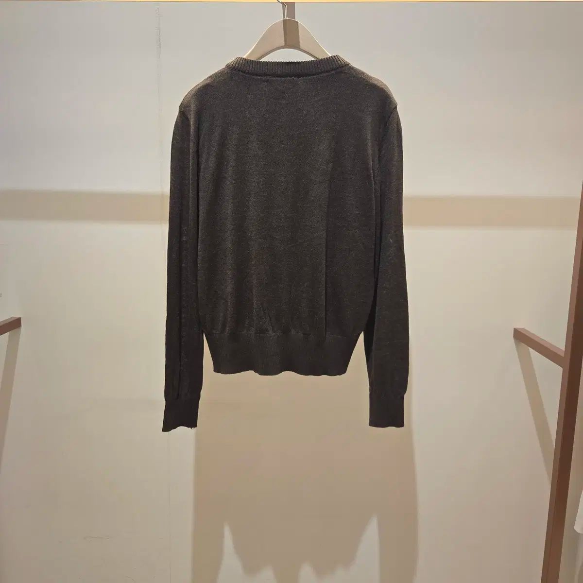 インナー セット