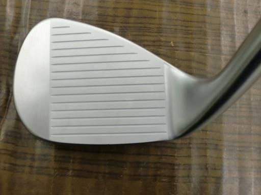 キャロウェイ OPUS SP クロム 50° 10°S ウェッジ WG Dynamic G フレックスS メンズ 男性用 右利き 右用 Bランク ゴルフクラブ