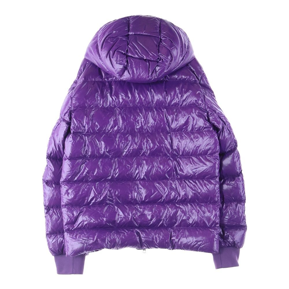 コーリーデール