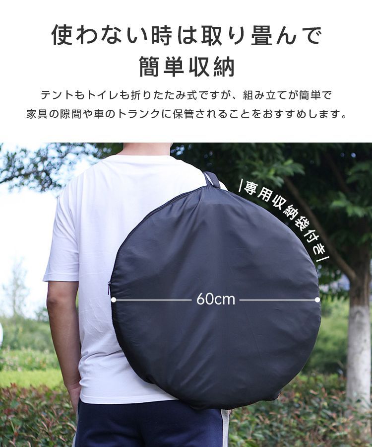非常用 防災