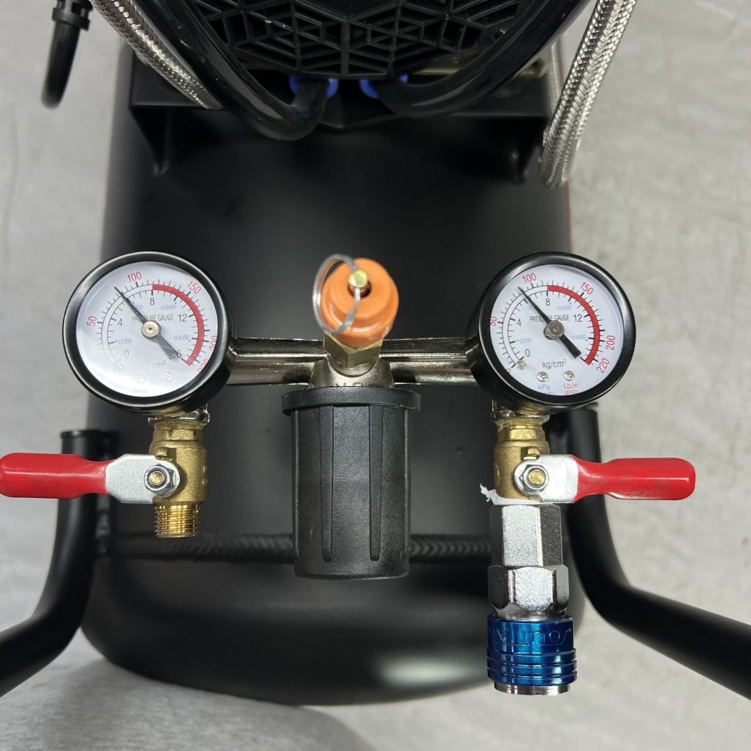 Vストローム650 C733A デルケビック トライオーバルマフラー