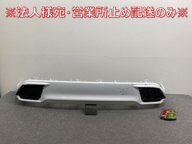よう Yahoo!オークション -「ワゴンr」(ステアリング、ハンドル本体
