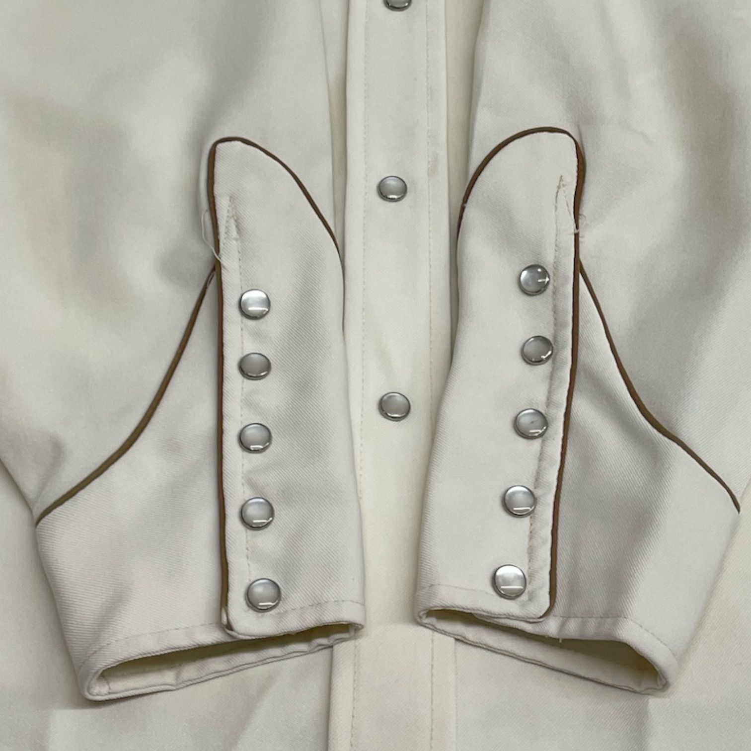 メンズ ゴーゴー古着久喜倉庫店