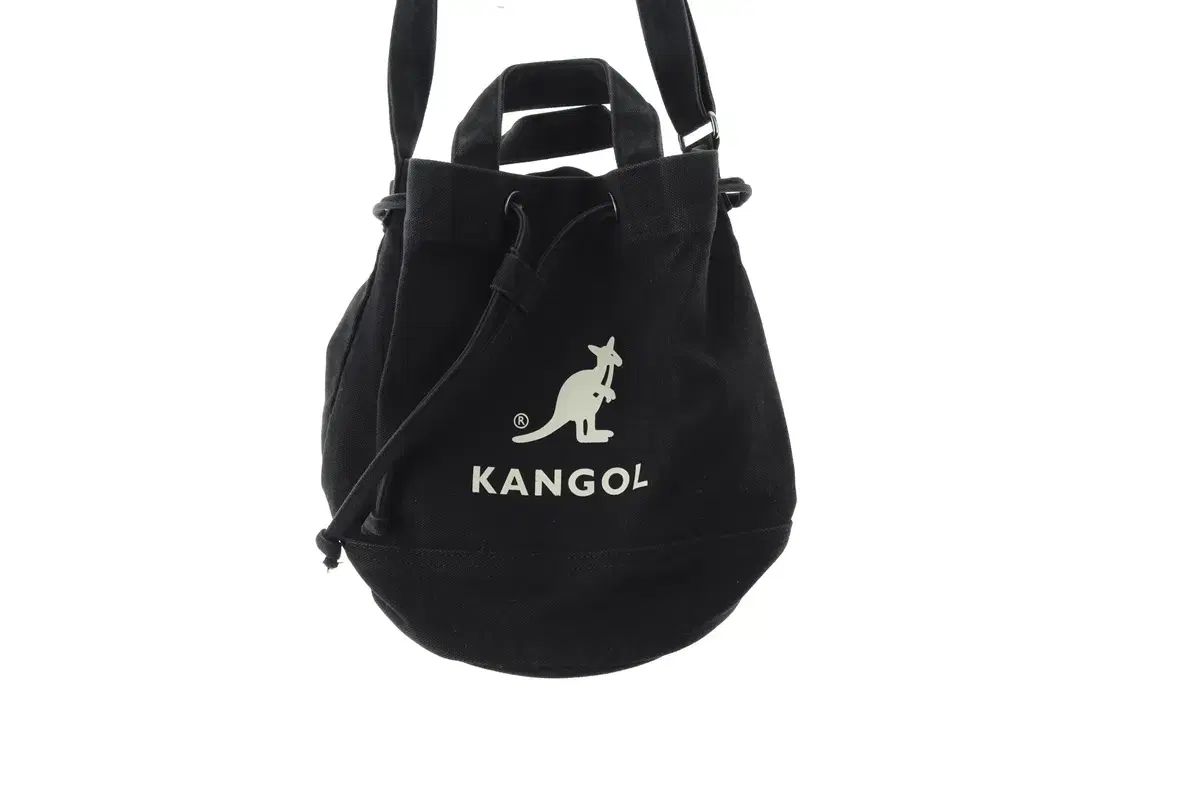 HERMÈS SELLIER バギーバゲッジ ハンドバッグ 希少 エルメス HERMES