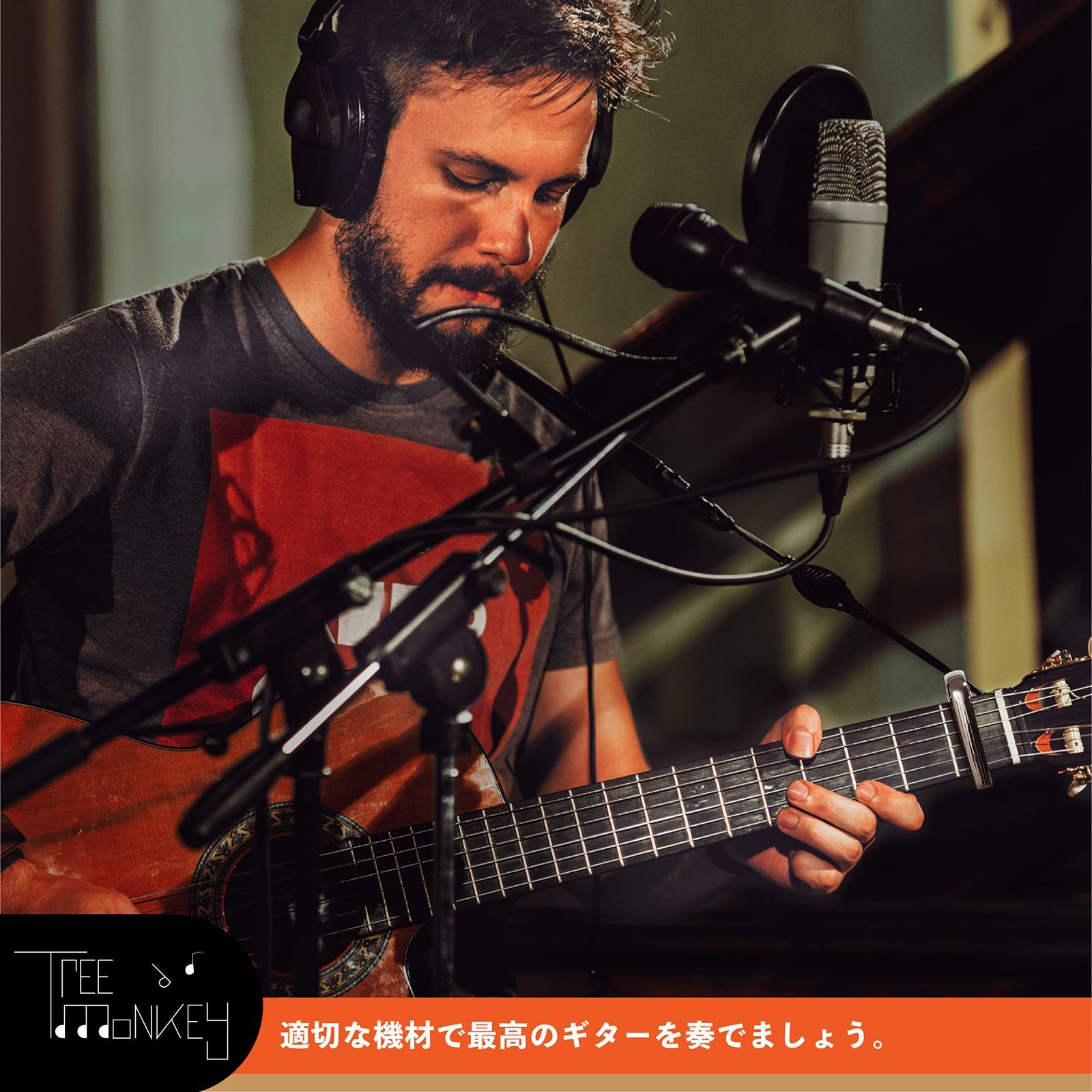 パフォーマンス