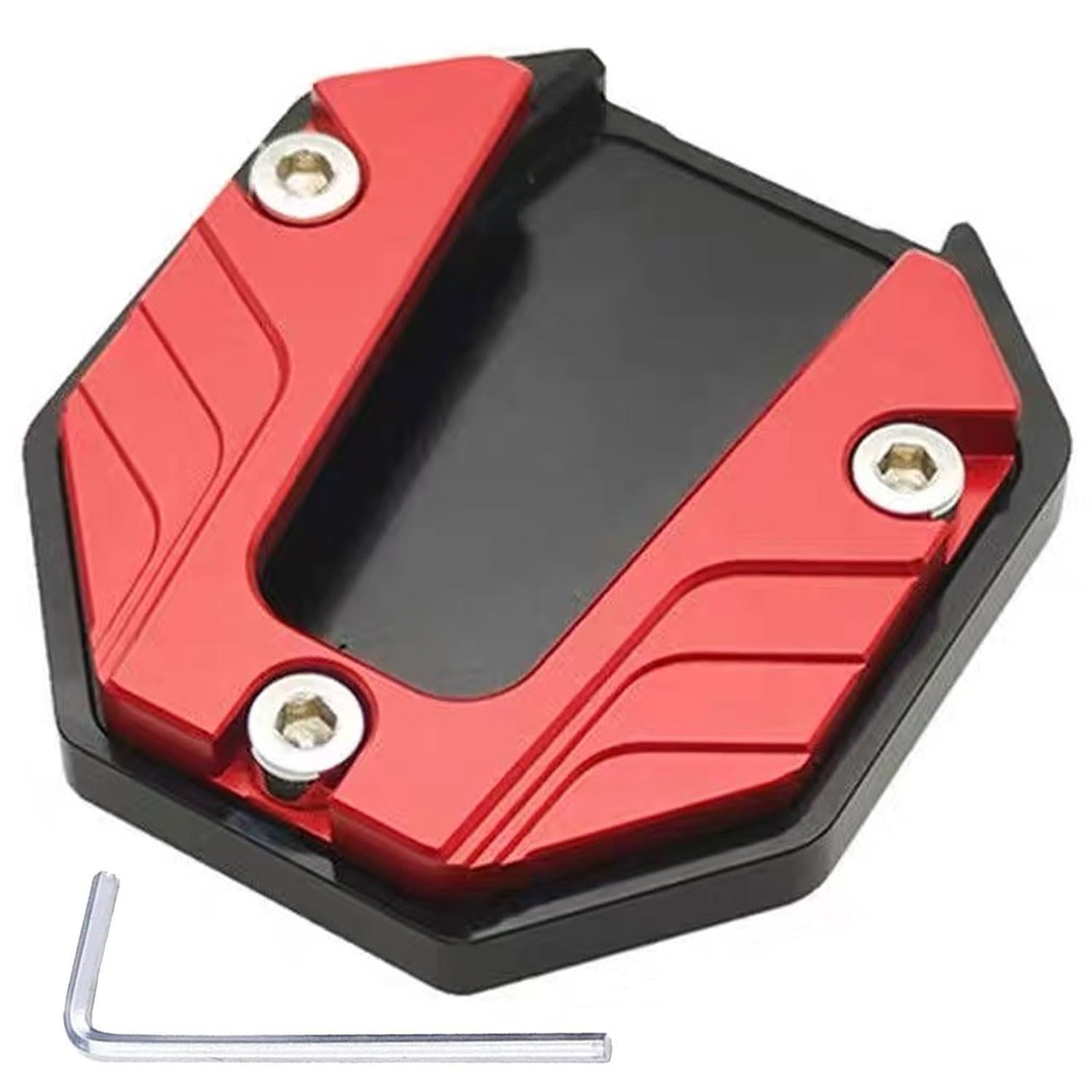 バイク led ウインカー フロント LED ウインカーインジケータ