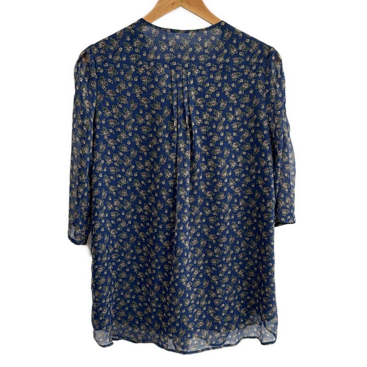 Leilian｜ワンピース | Rakuten Fashion(楽天ファッション／旧