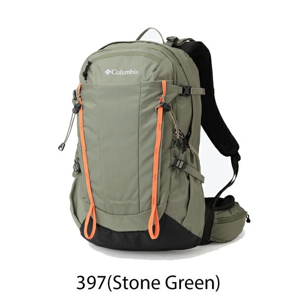 30L