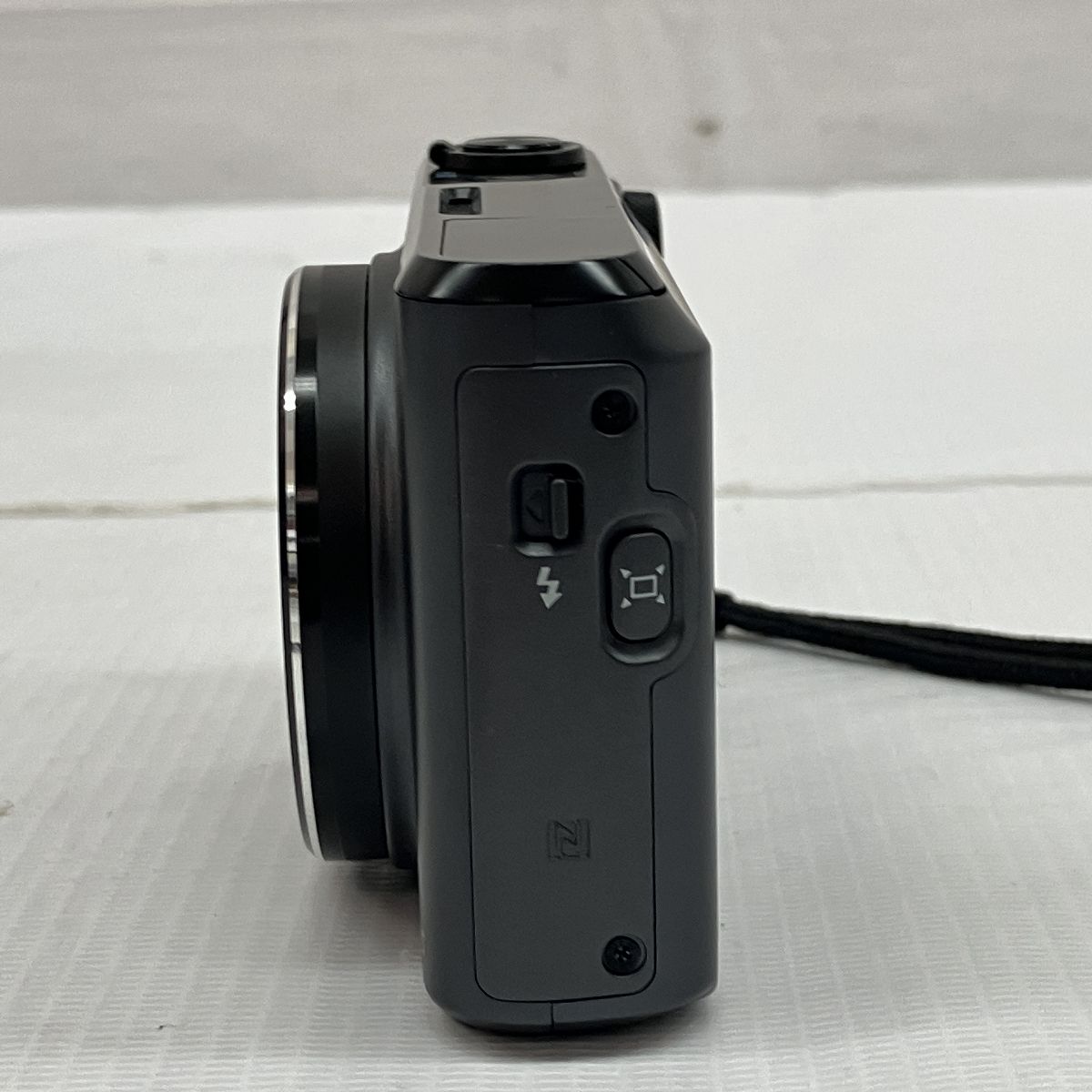Canon