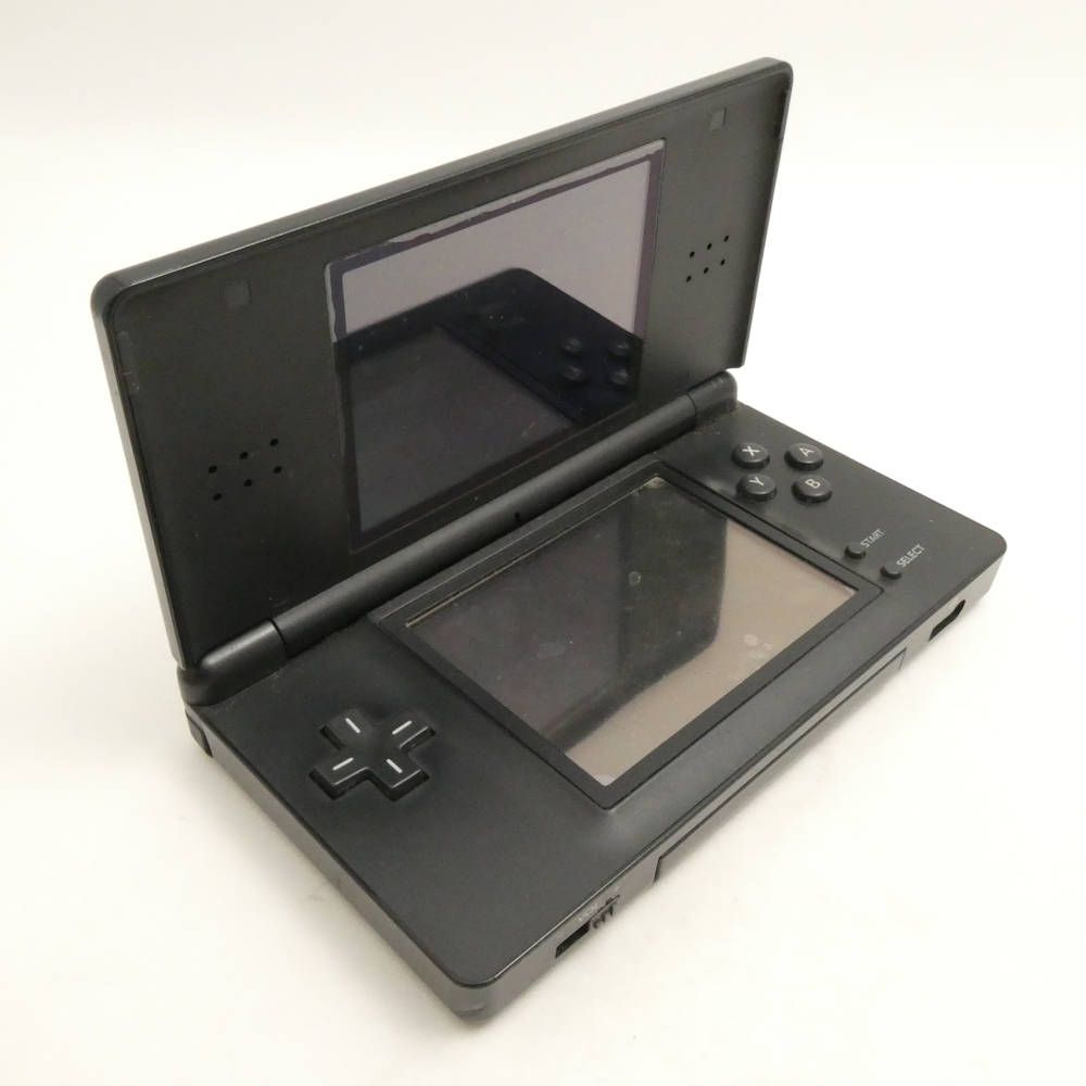 難有 NINTENDO 任天堂 ニンテンドーDS Lite 本体 3点 家庭用 レトロ ゲーム機 セット HY1554 難有 NINTENDO 任天堂 ニンテンドーDS Lite 本体 3点 家庭用