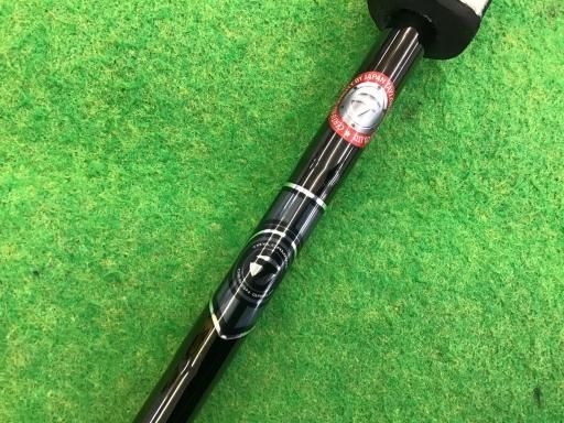 スパイダーツアーブラック 33インチ ☆値下げ！テーラーメイド