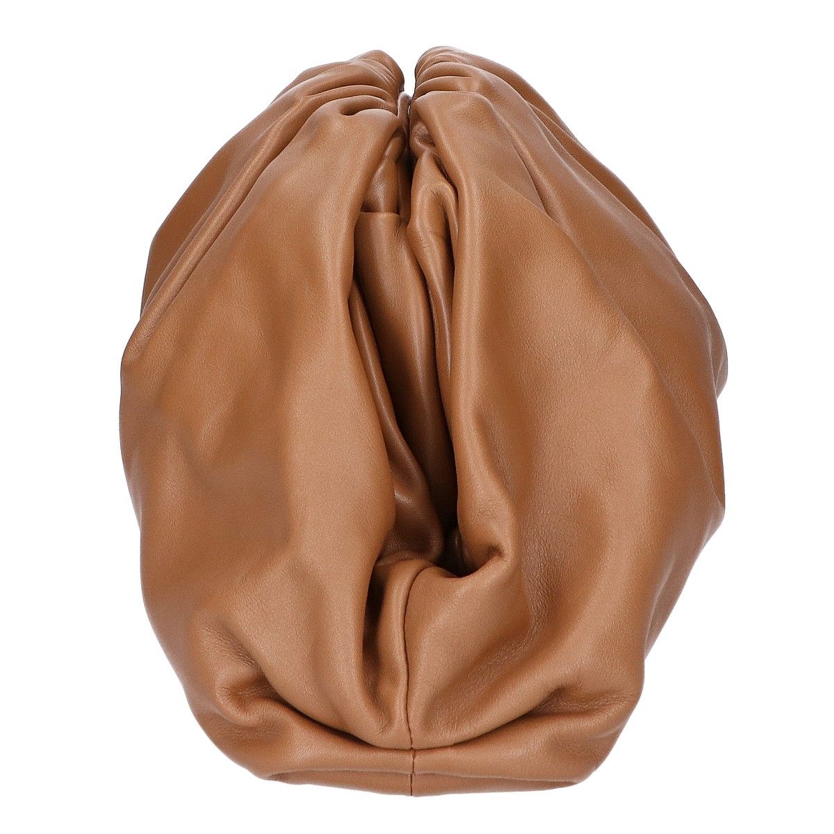 BOTTEGA