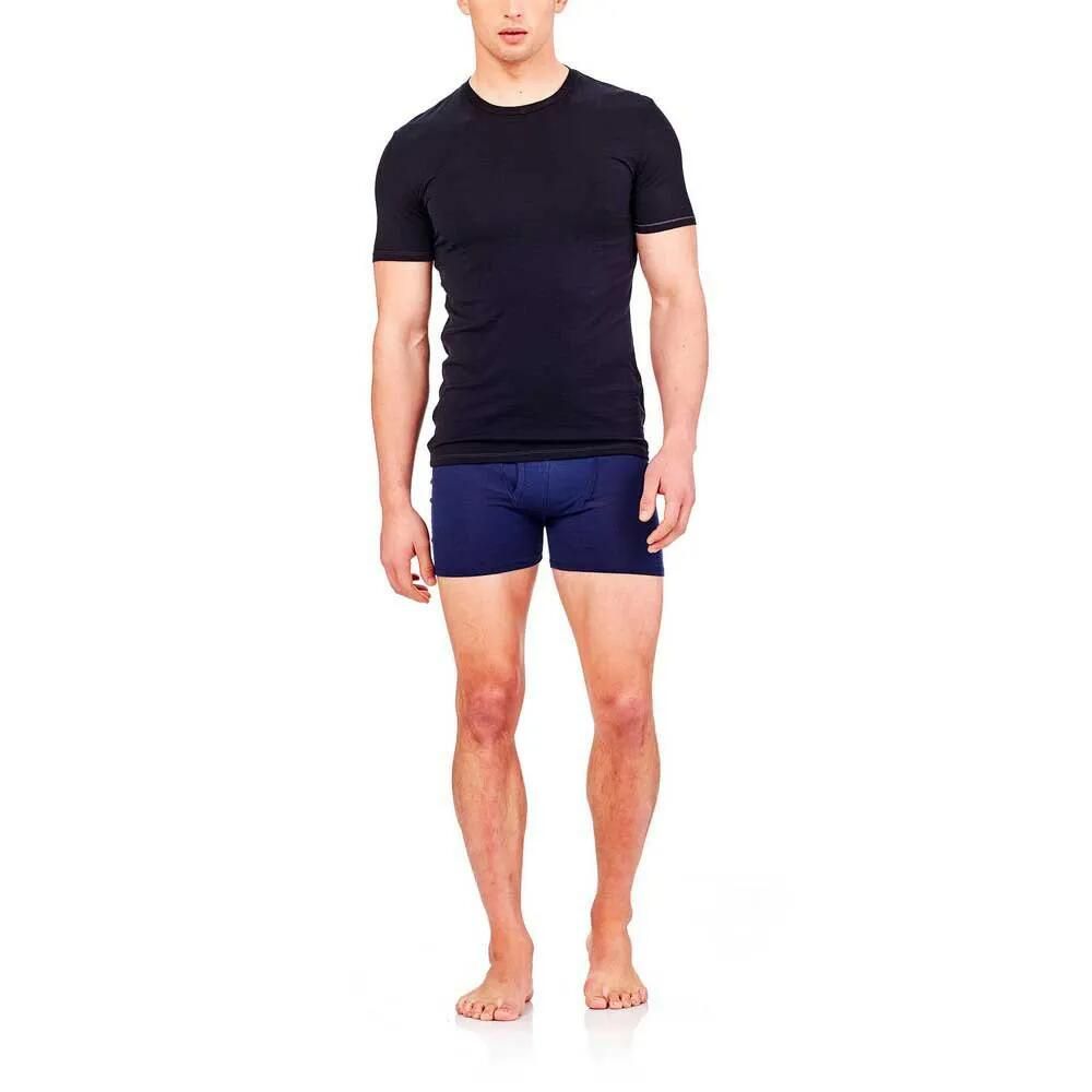 Navy t
