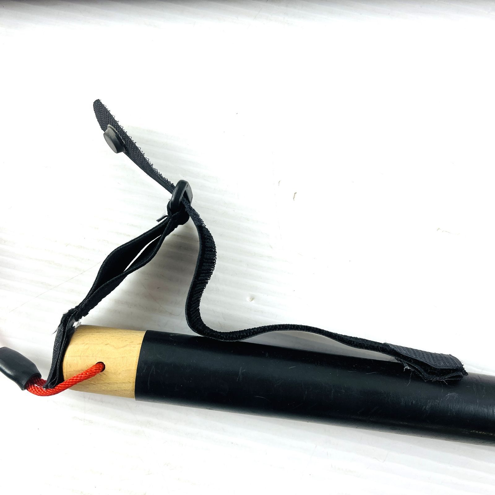 ◇【超希少／レア／2本セット】ハウスバチ 太鼓の達人RT ～日本の心