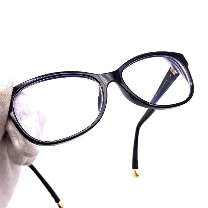 CHANEL シャネル ココマーク プラスチック 眼鏡 eH0740N KANDAIZUMI_COM
