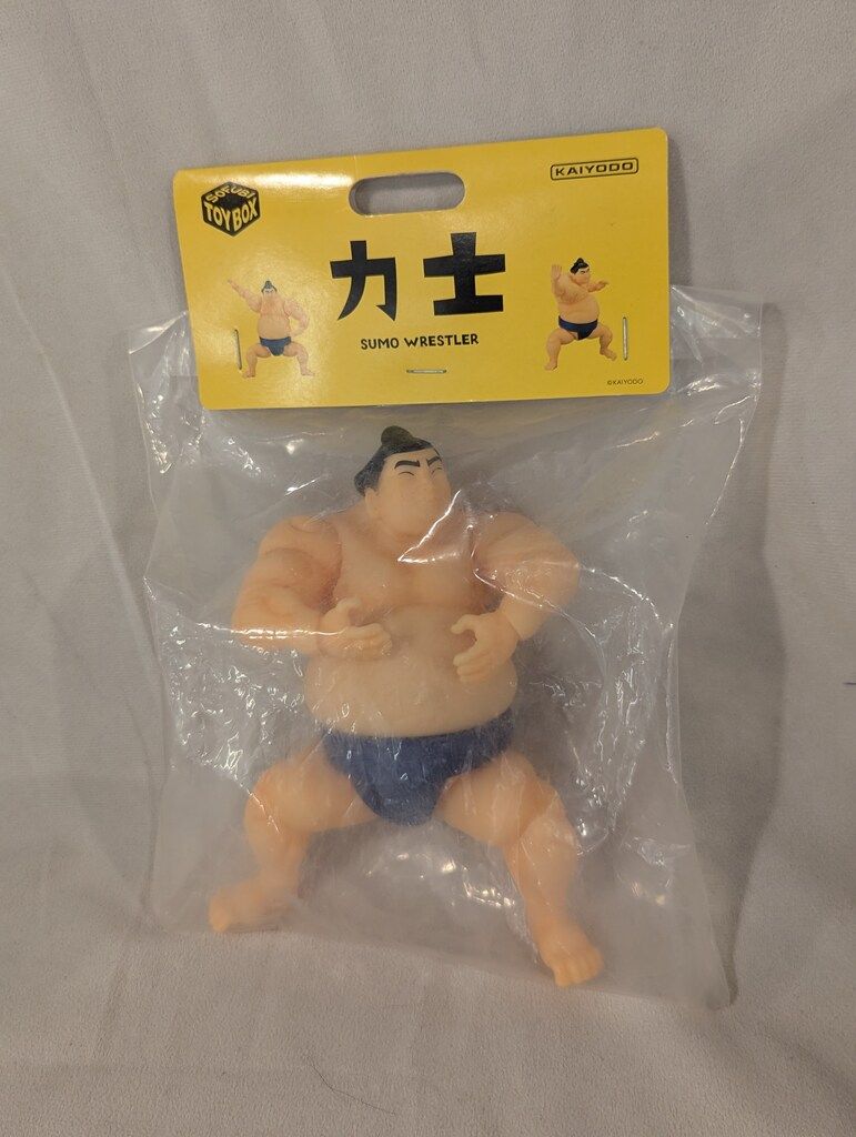 遊戯王5D's ルア&ルカ コレクティブルティン2009 トイザらス限定 他