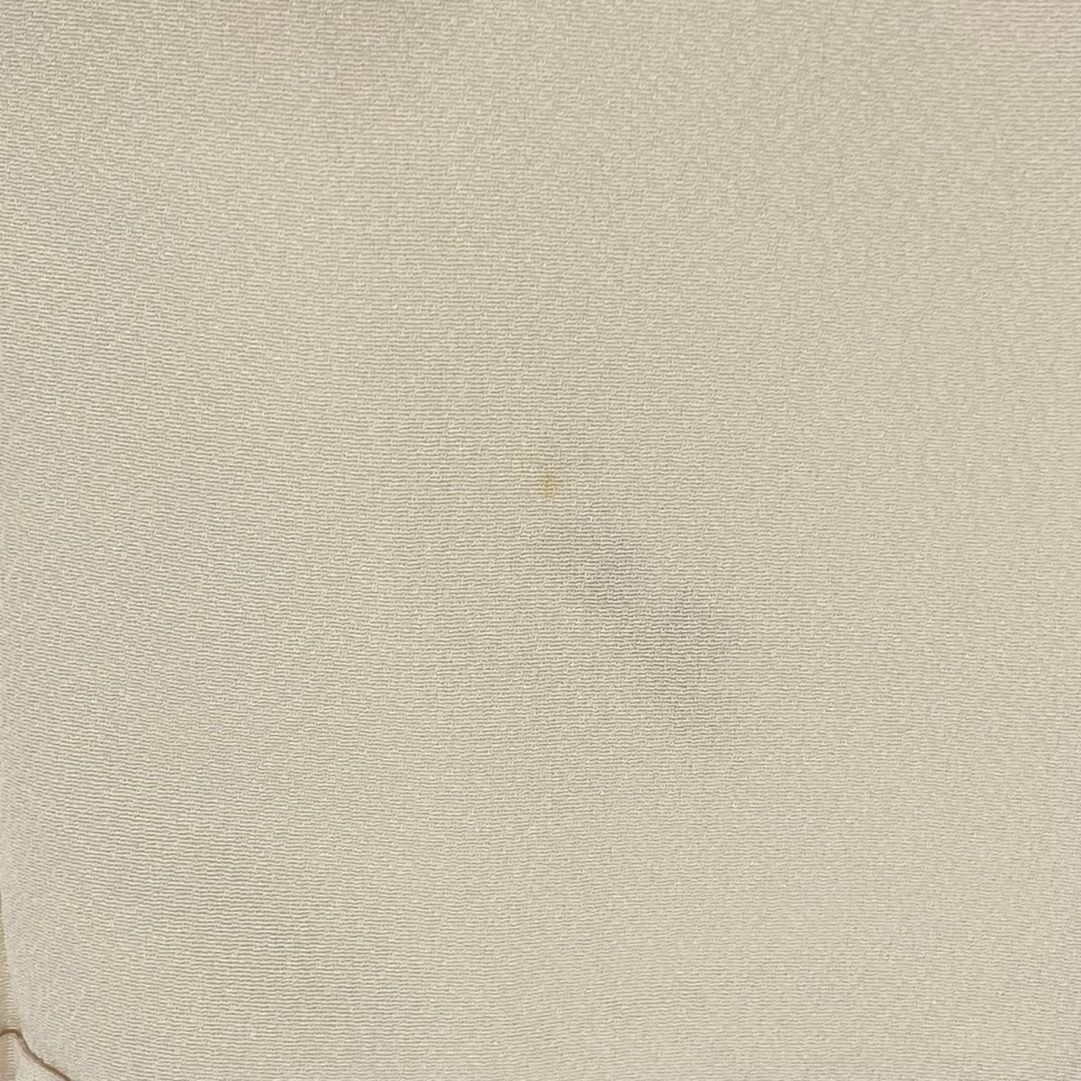 望月あきら 「ゆうひが丘の総理大臣」 直筆イラスト & サイン色紙