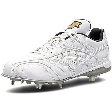 バイエルン 1998/99 直筆サイン入りクラブカード 29枚！ オートグラフ シャビ・アロンソ バイエルン 直筆サイン オートグラフカード