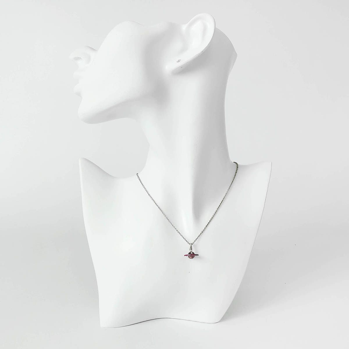 新品 ヴィヴィアン ウエストウッド Vivienne Westwood ネックレス 