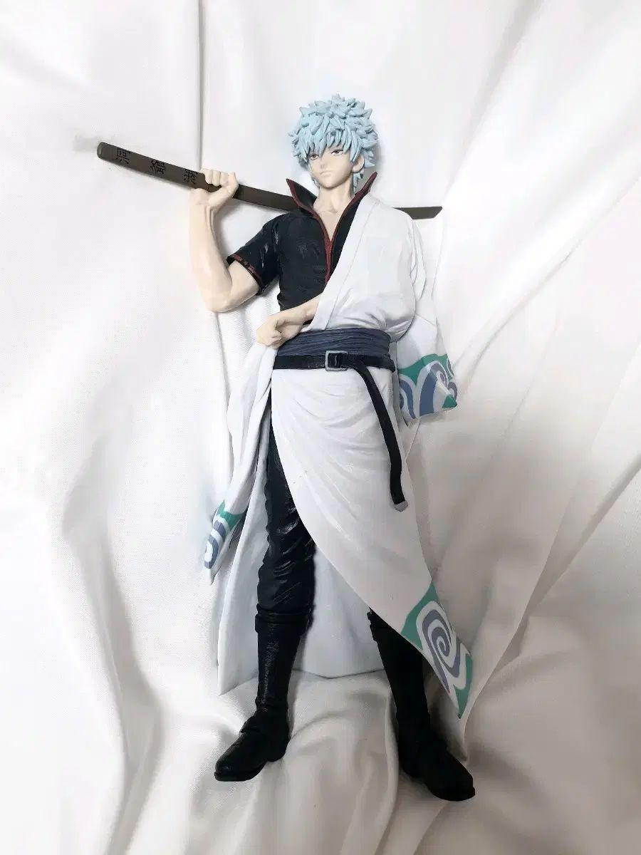 24個セット】シクフォニ 缶バッジ 8弾 MeDi信 みこと