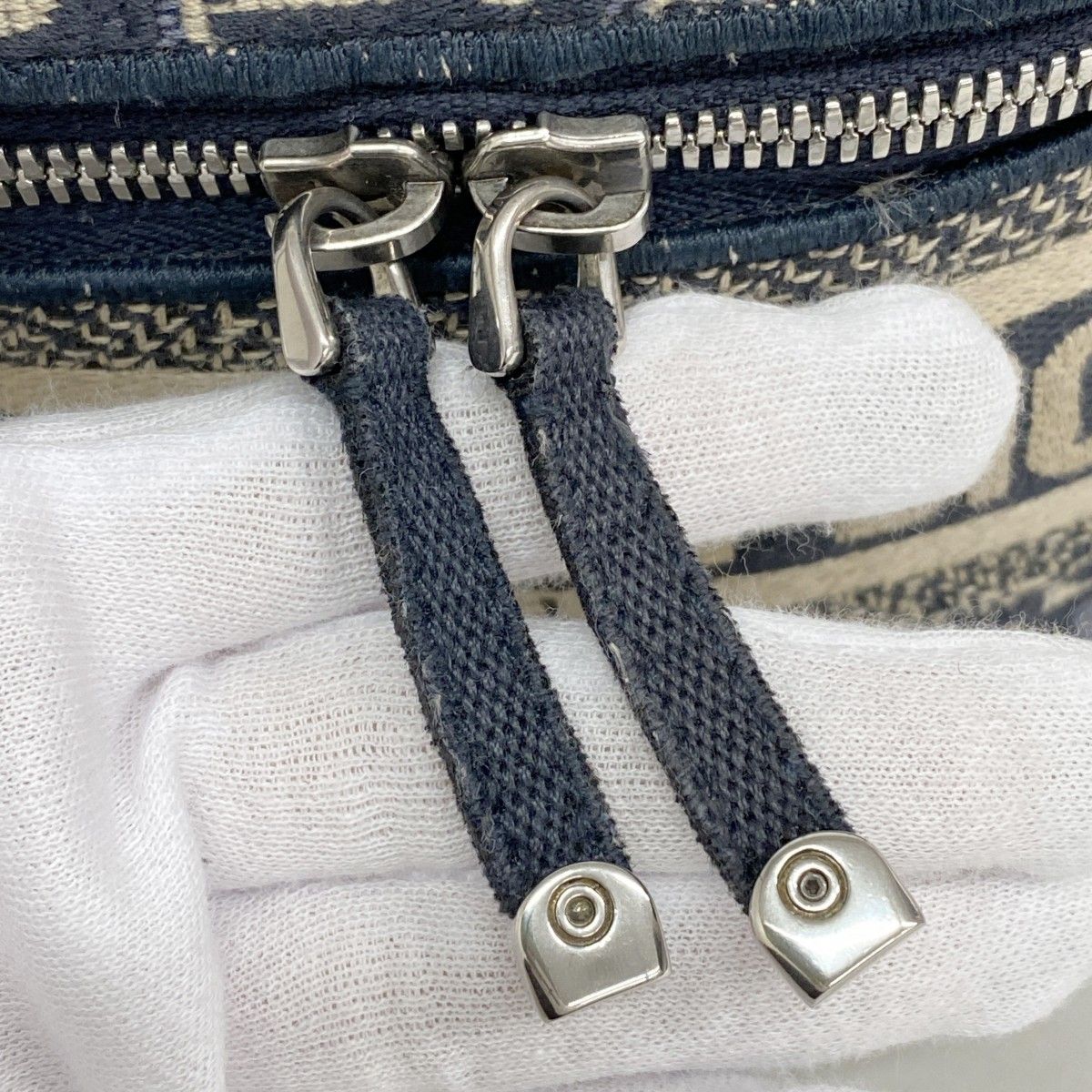 シルバー金具 レディース