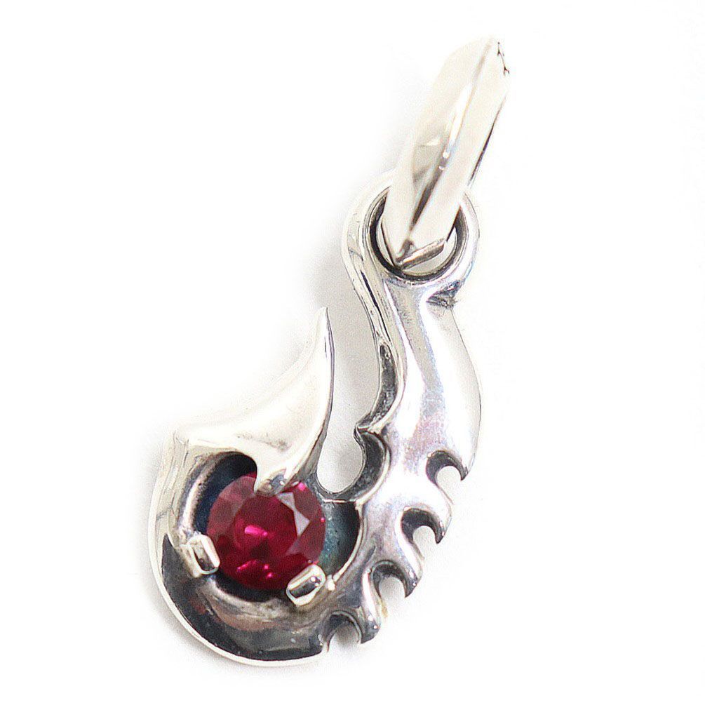 ビルウォールレザー ベロアジャケット あたたかく 