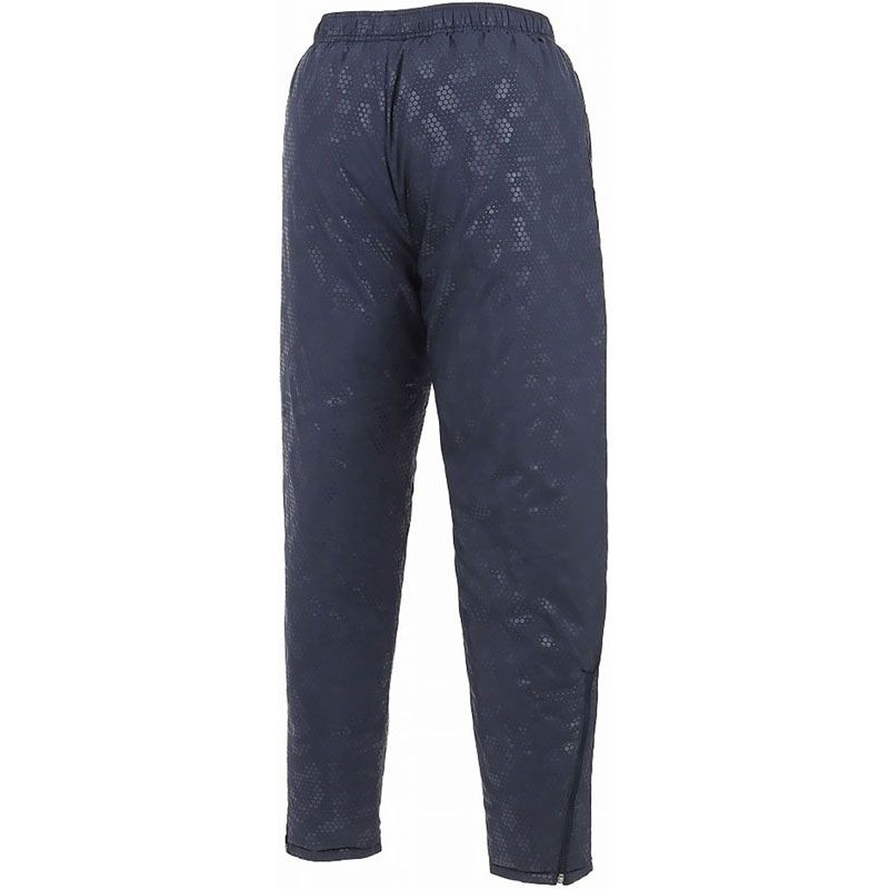 SFIDA スフィーダ BP パデッドパンツ フットサル ウインドパンツ