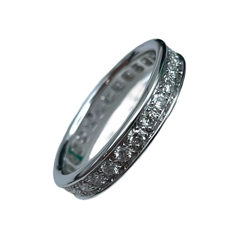 デュエマ　鬼丸柊斗　金トレ 2025年最新】金トレ 鬼丸の人気アイテム - メルカリ