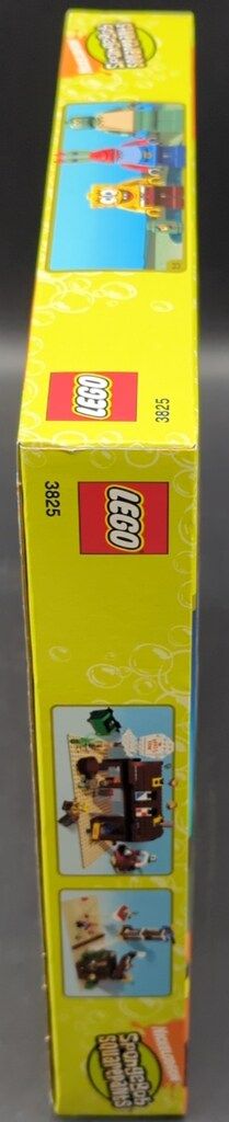 3825
