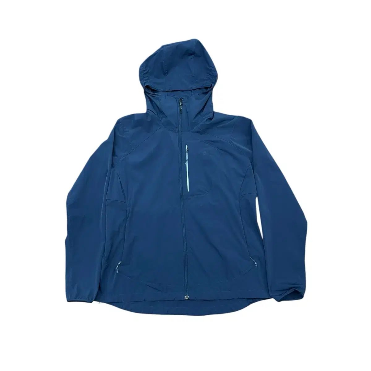 THE NORTH FACE ザノースフェイス WIND AND WISH ウィンドウォール 
