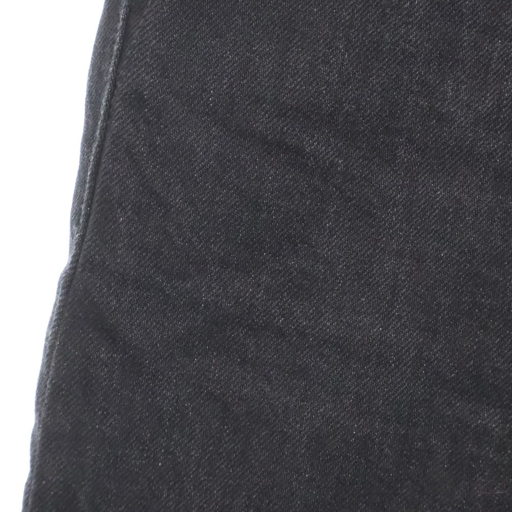 670614 YF899