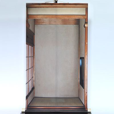 AMP×TAK ちぐさくん アクリルスタンド 他グッズ AMPTAK×COLORS グッズ