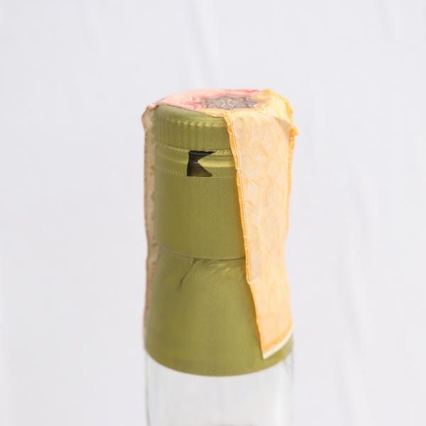 lagavulin in the pink 1988※ # Lagavulin | Whisky Auctioneer