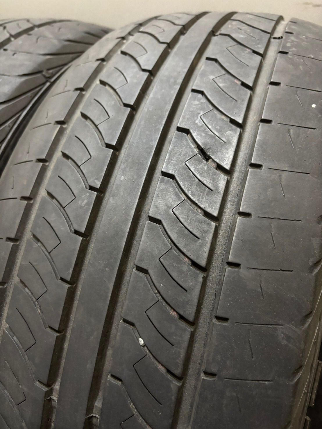 ホワイトレター