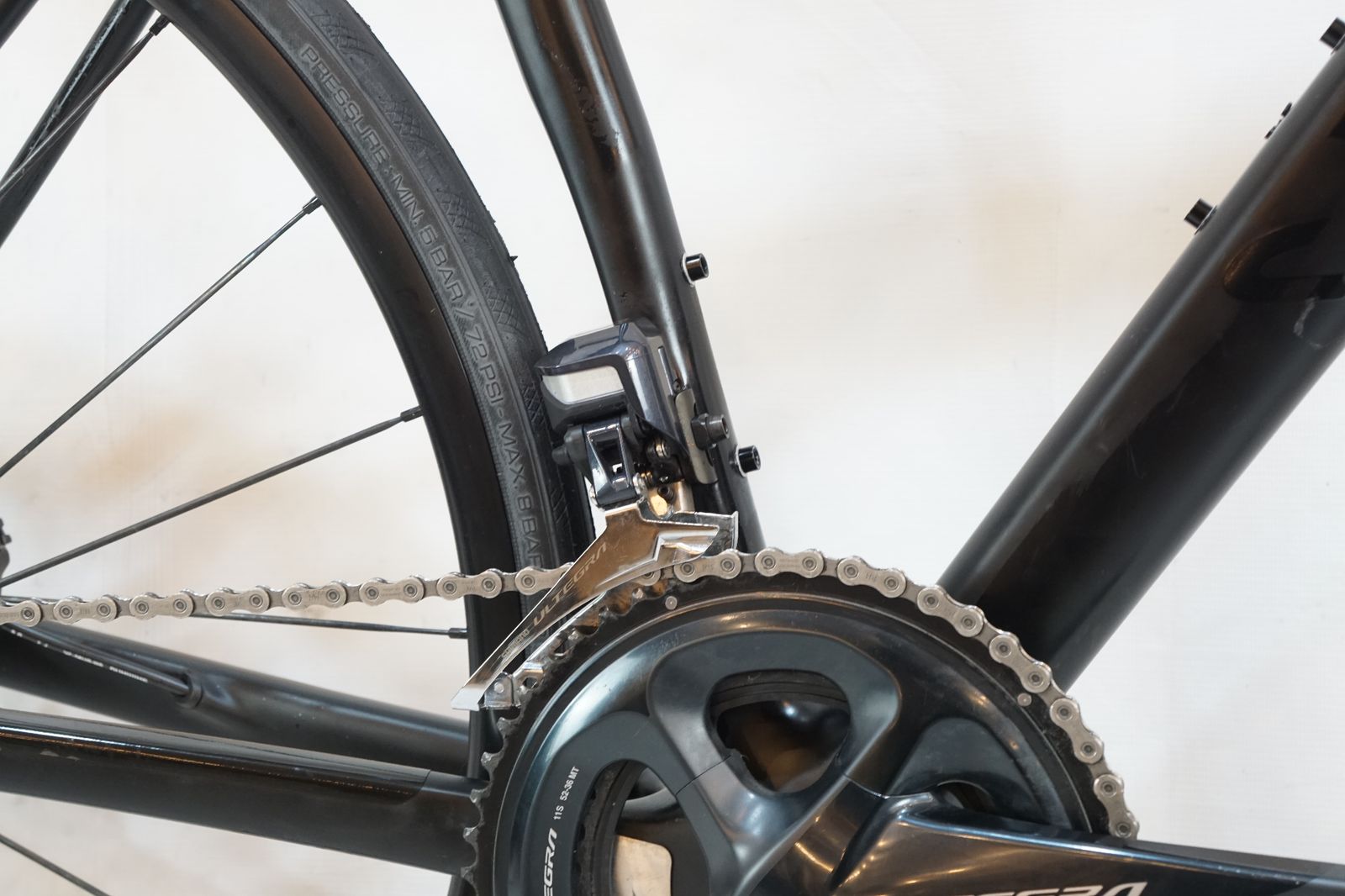 CANYON キャニオン