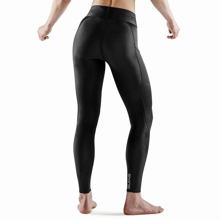 skins スキンズ タイツ オンライン レディース おしゃれ ブランド