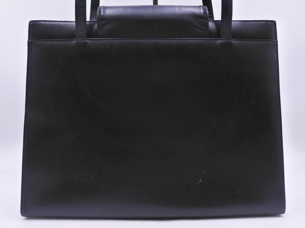 Junko　購入しないでください！ 楽天市場】【中古】49AV junko shimada サークルショルダー