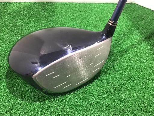 フレックスSR メンズ