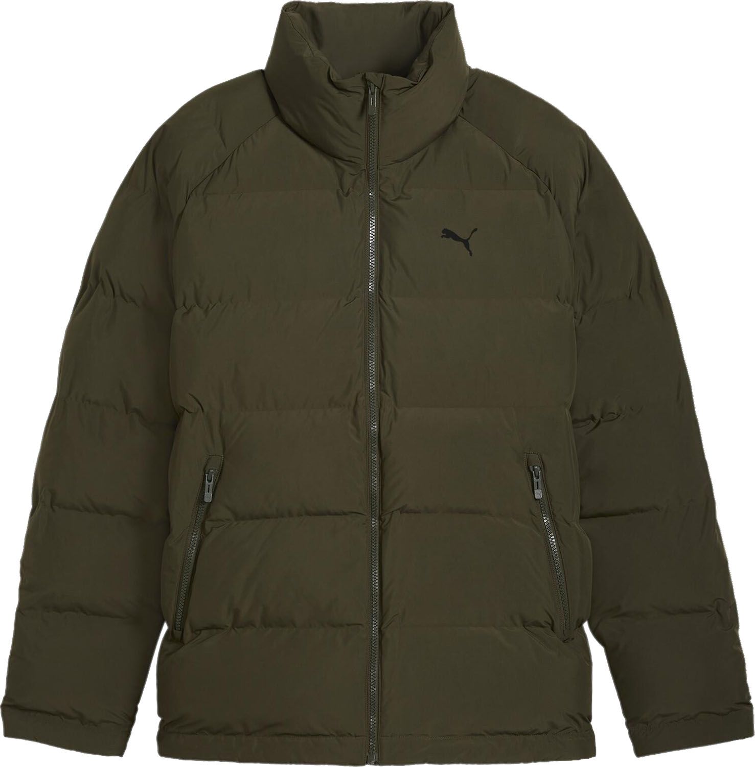 beauty-beast (バーニーズニューヨーク) ジャケット&パンツセット