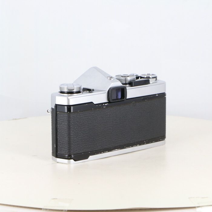 オリンパス OLYMPUS