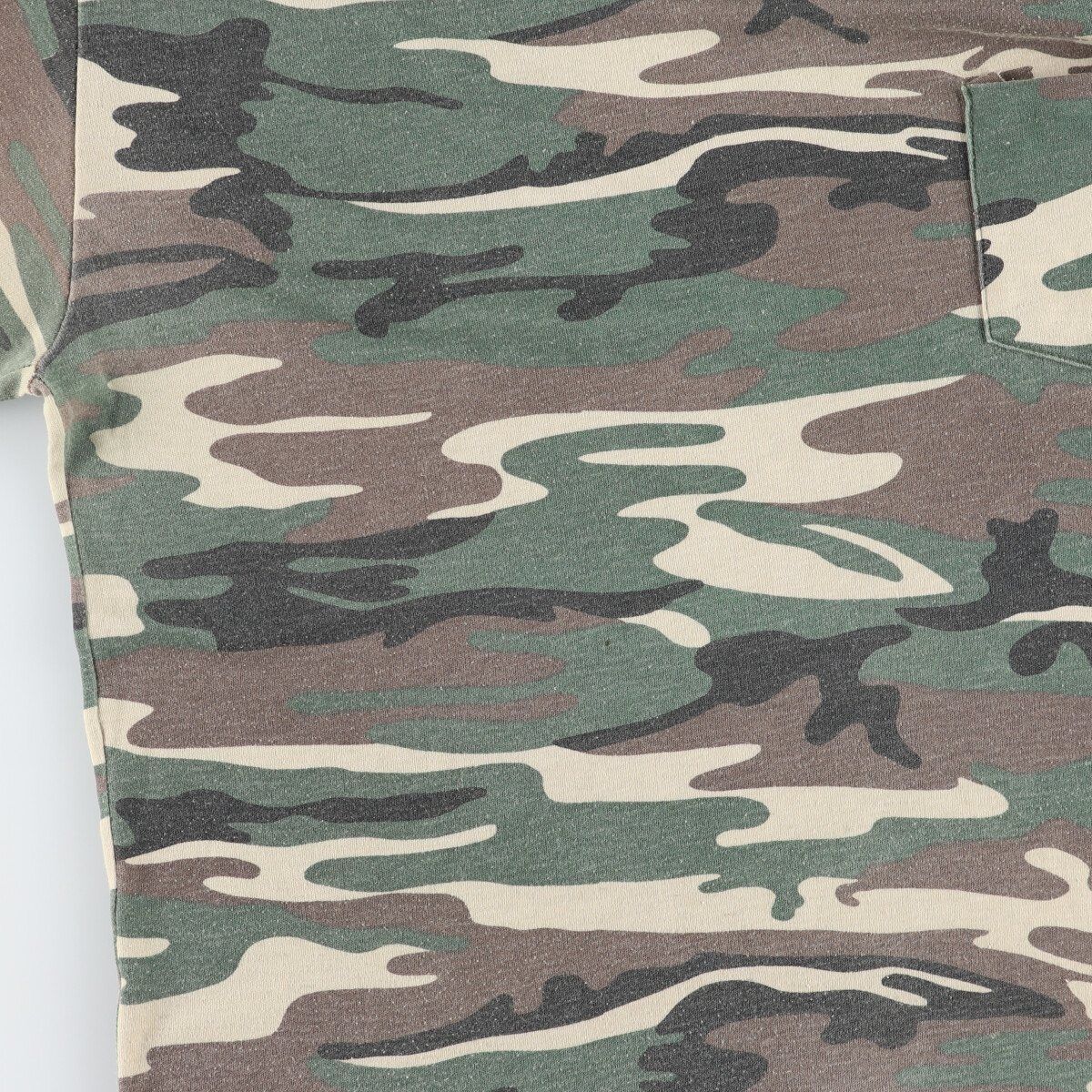 コミックボンボン ラジコンクラブ 会員証 コミックボンボン ラジコン