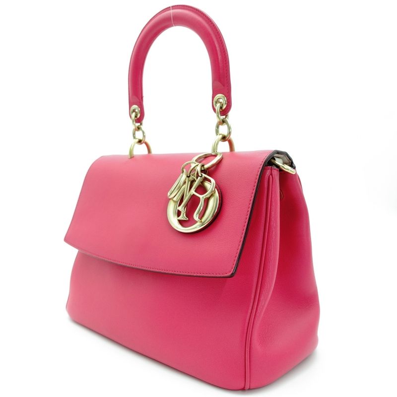 クリスチャンディオール Christian Dior ディオリッシモ
