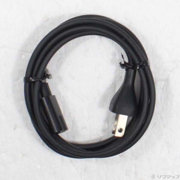 品〕 Apple TV 4K 第2世代 64GB MXH02J／A【377】 節約