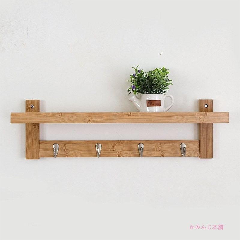 収納フック 整理整頓
