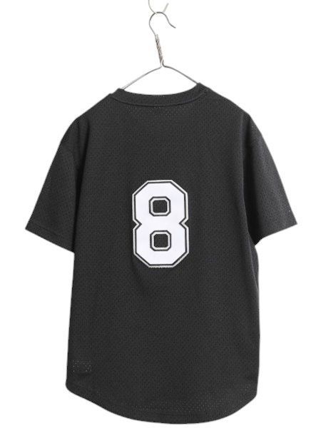 MLB