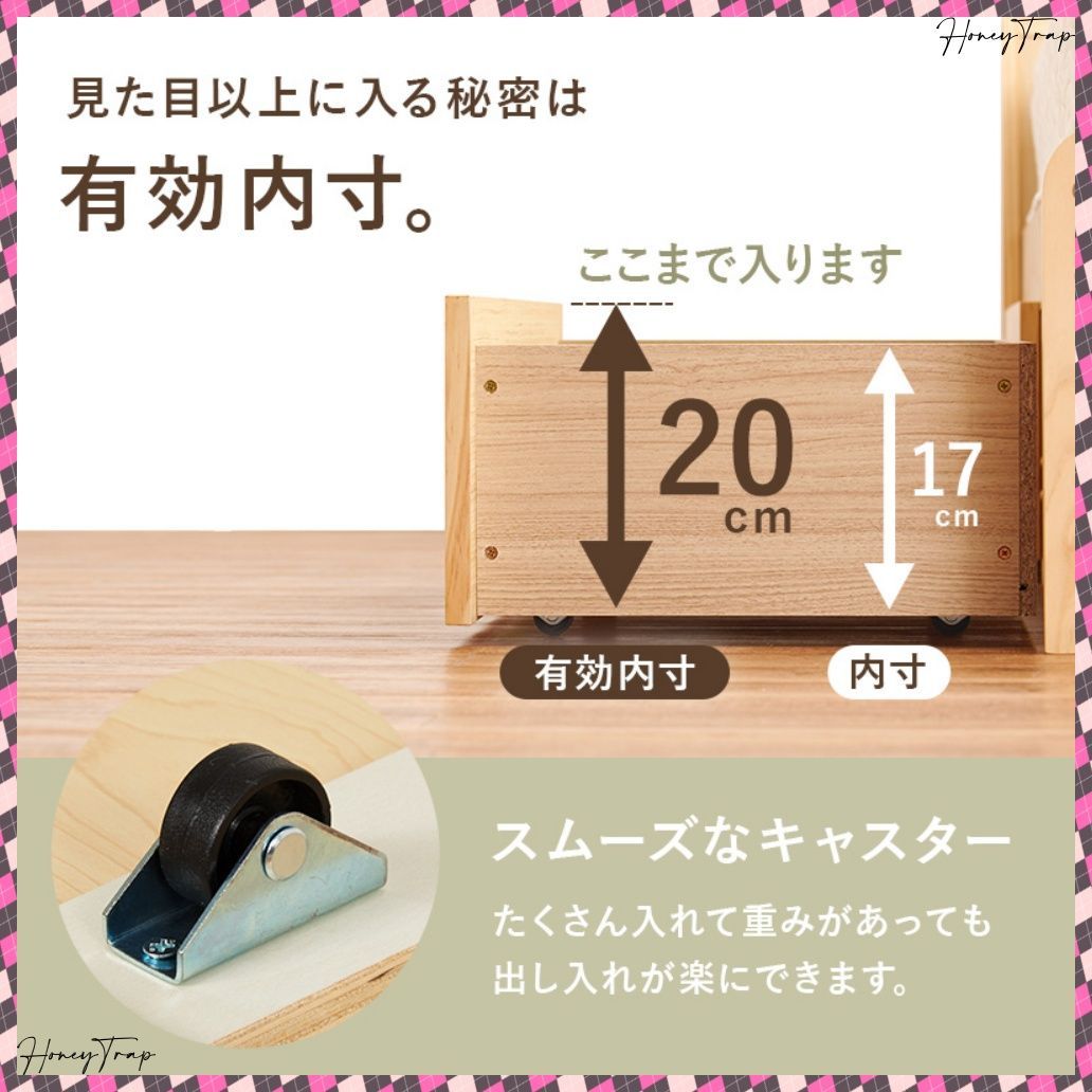 MB-5039S3301