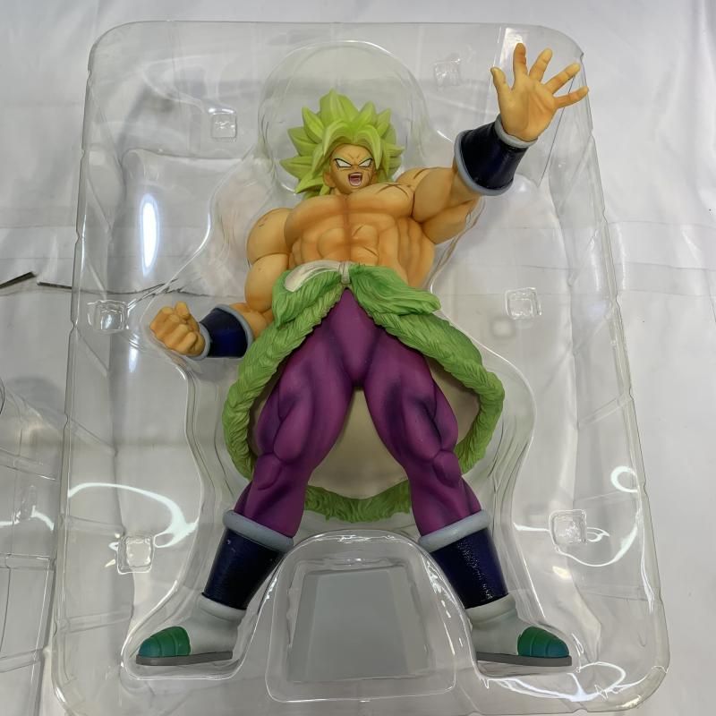 BANDAI
