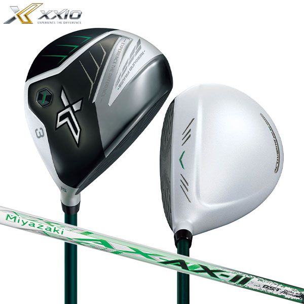 プロ用。菊星、Softy & Grady Ⅳセニングシザー2本セット 理容師用。菊